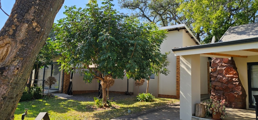 1 Bedroom Property for Sale in Wigwam North West